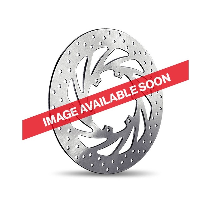 disco de freno moto brembo fijo serie oro 68b40792
