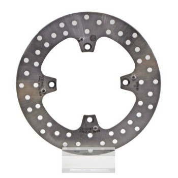 disco de freno moto brembo fijo serie oro 68b40792 2