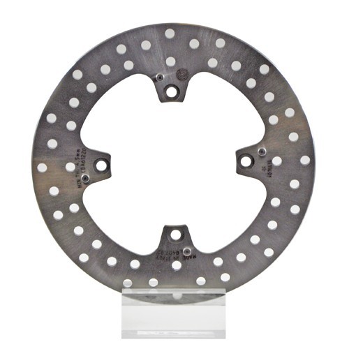 disco de freno moto brembo fijo serie oro 68b40792