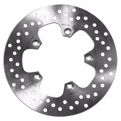 disco de freno moto brembo fijo serie oro 68b40793