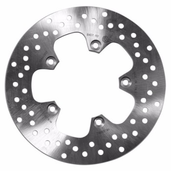 disco de freno moto brembo fijo serie oro 68b40793 2