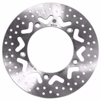 disco de freno moto brembo fijo serie oro 68b40794