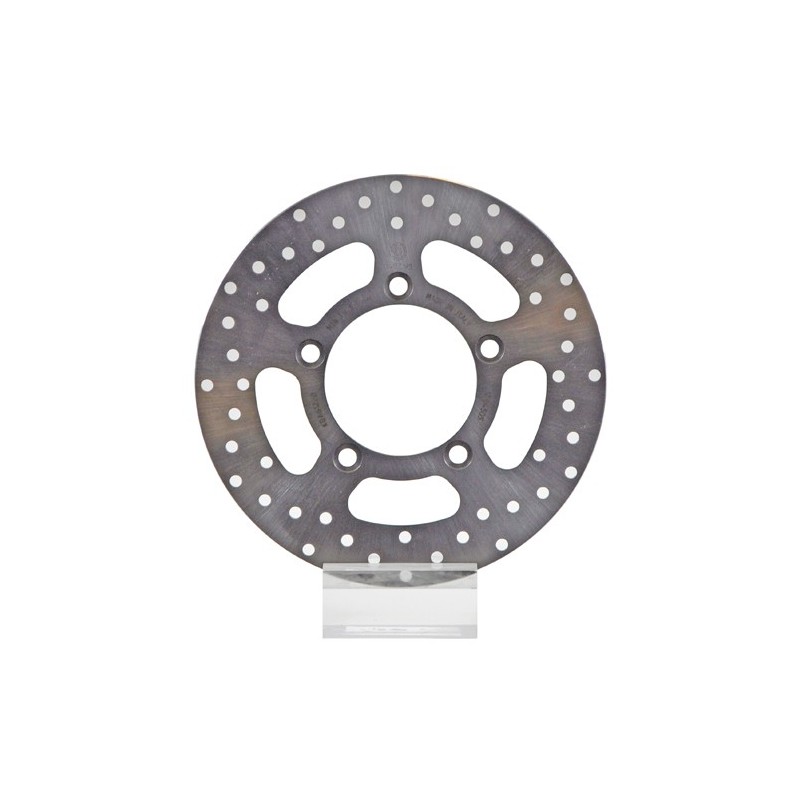disco de freno moto brembo fijo serie oro 68b40795