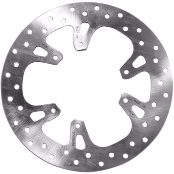 disco de freno moto brembo fijo serie oro 68b40796