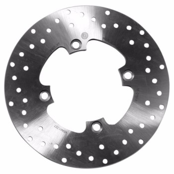 disco de freno moto brembo fijo serie oro 68b40797 2