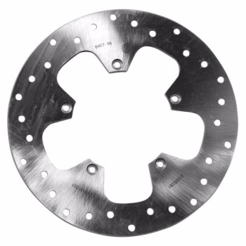 disco de freno moto brembo fijo serie oro 68b40798