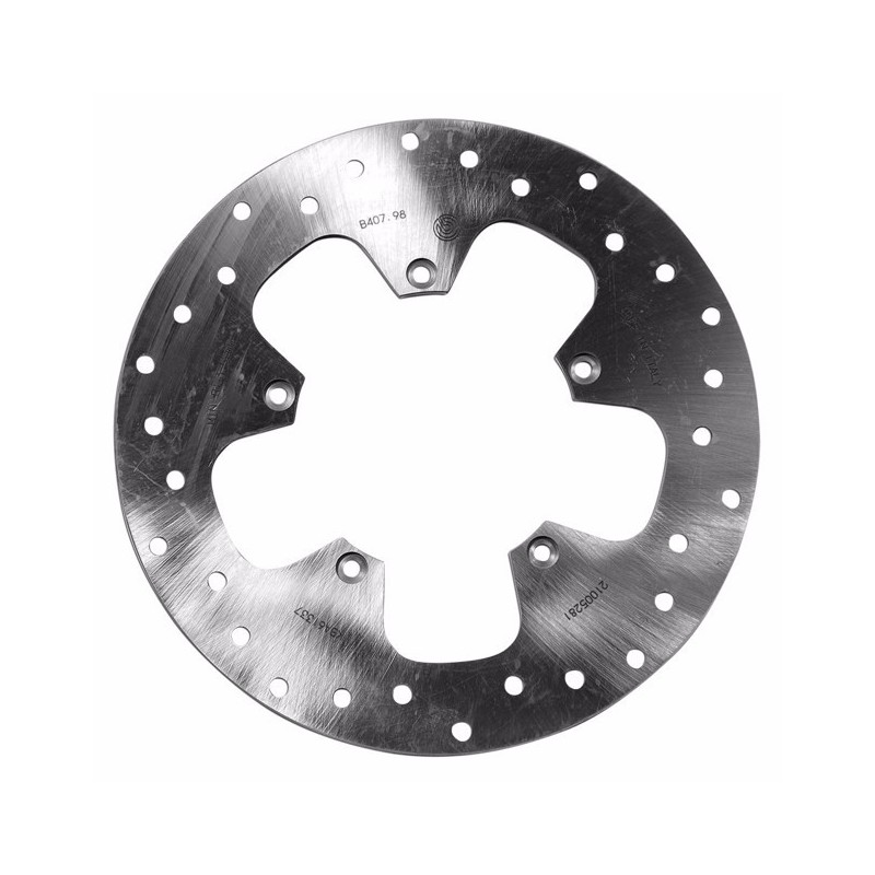 disco de freno moto brembo fijo serie oro 68b40798