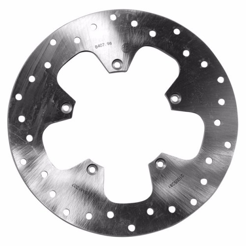 disco de freno moto brembo fijo serie oro 68b40798
