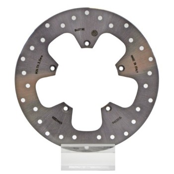 disco de freno moto brembo fijo serie oro 68b40798 2