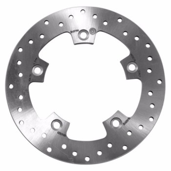 disco de freno moto brembo fijo serie oro 68b40799 2