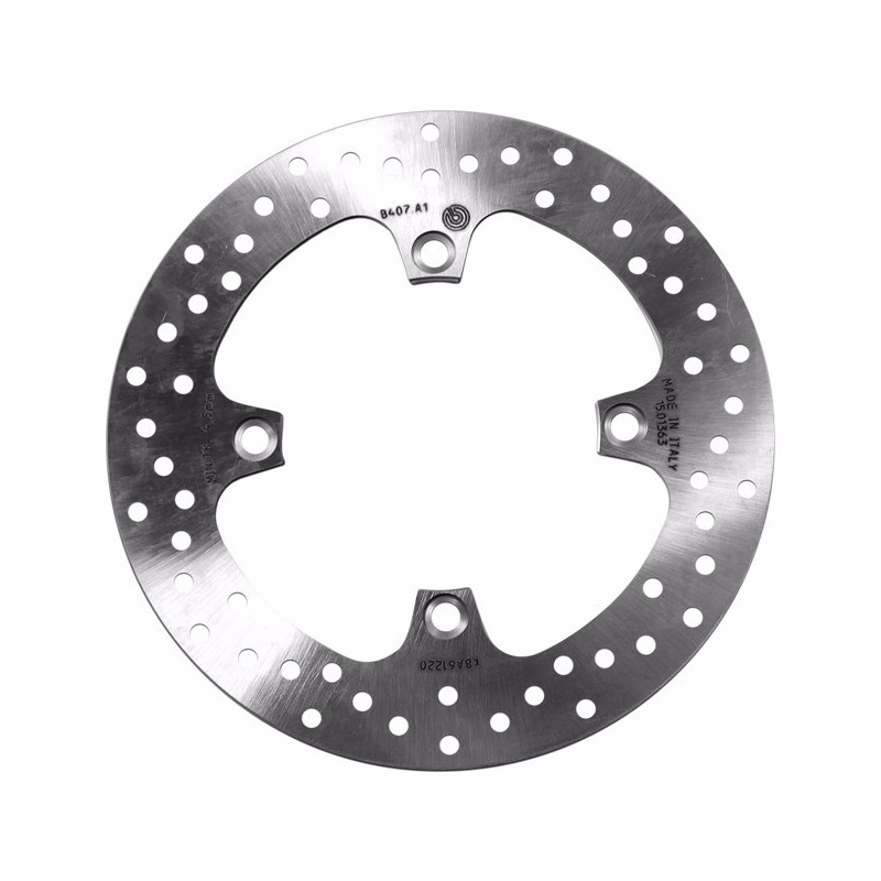 disco de freno moto brembo fijo serie oro 68b407a1