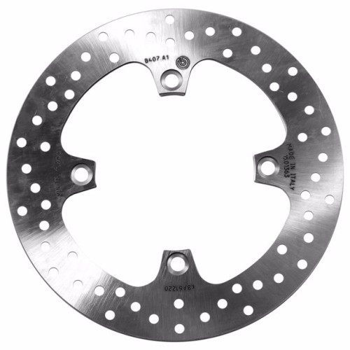 disco de freno moto brembo fijo serie oro 68b407a1