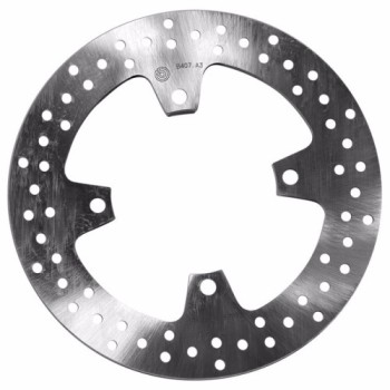 disco de freno moto brembo serie oro trasero 68b407a3