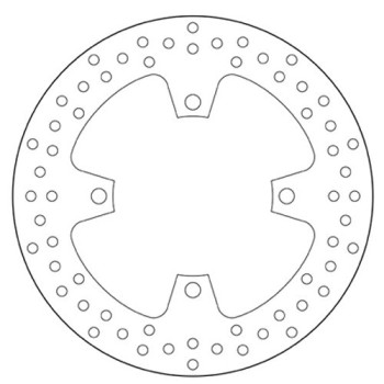 disco de freno moto brembo serie oro trasero 68b407a3 2
