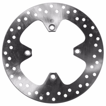 disco de freno moto brembo serie oro 68b407a4