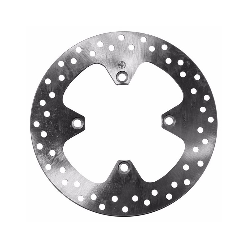 disco de freno moto brembo serie oro 68b407a4
