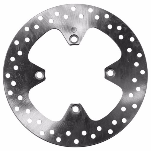 disco de freno moto brembo serie oro 68b407a4