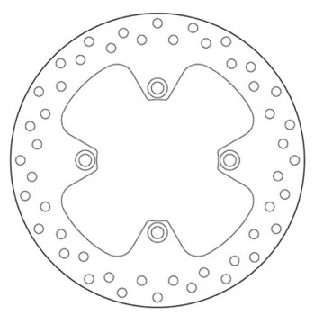 disco de freno moto brembo serie oro 68b407a4 2