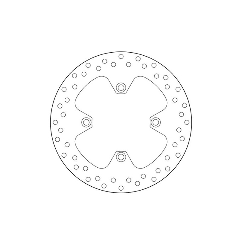 disco de freno moto brembo serie oro 68b407a4