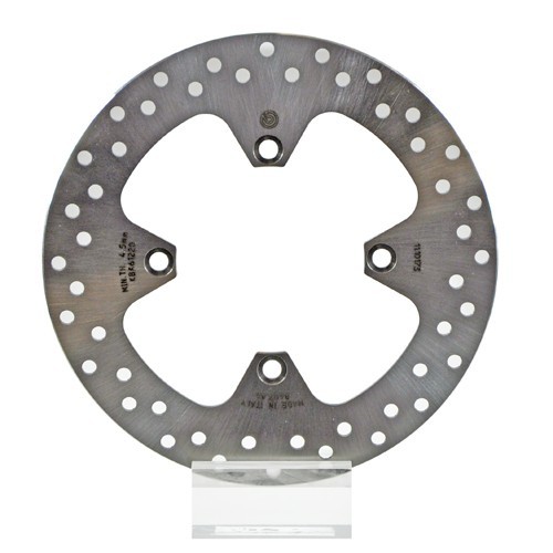 disco de freno moto brembo serie oro 68b407a4