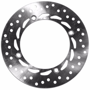 disco de freno moto brembo serie oro 68b407a5
