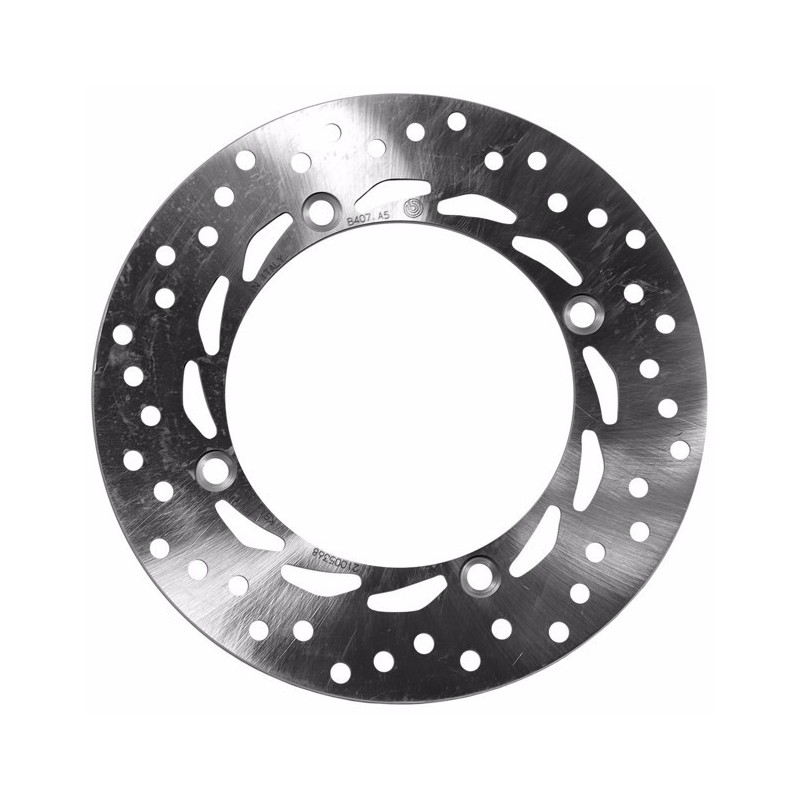 disco de freno moto brembo serie oro 68b407a5