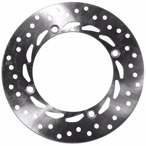 disco de freno moto brembo serie oro 68b407a5