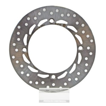 disco de freno moto brembo serie oro 68b407a5 2