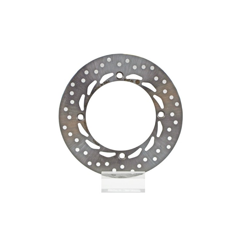 disco de freno moto brembo serie oro 68b407a5