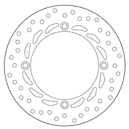 disco de freno moto brembo serie oro 68b407a5