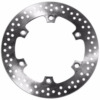 disco de freno moto brembo serie oro 68b407a6