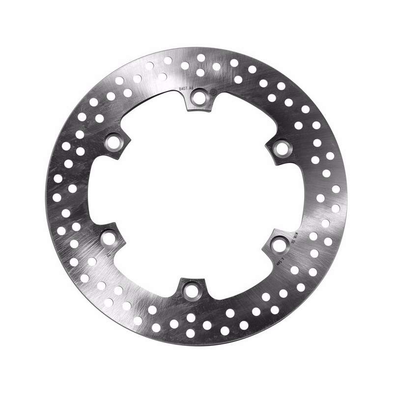 disco de freno moto brembo serie oro 68b407a6