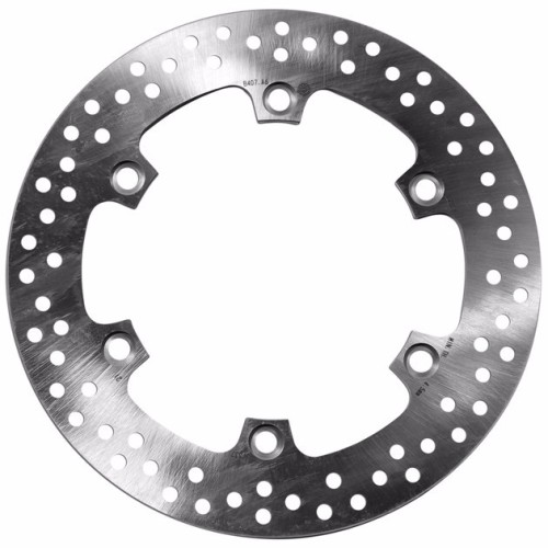 disco de freno moto brembo serie oro 68b407a6