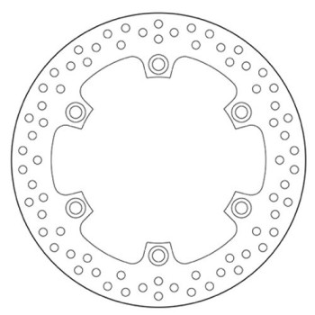 disco de freno moto brembo serie oro 68b407a6 2