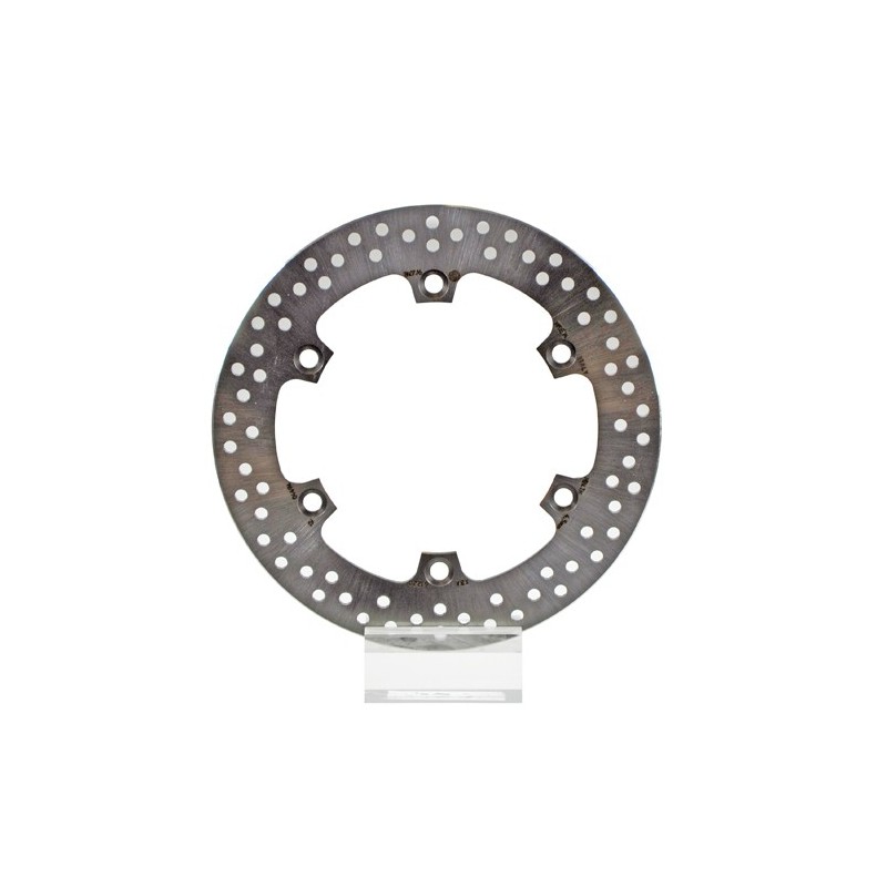 disco de freno moto brembo serie oro 68b407a6
