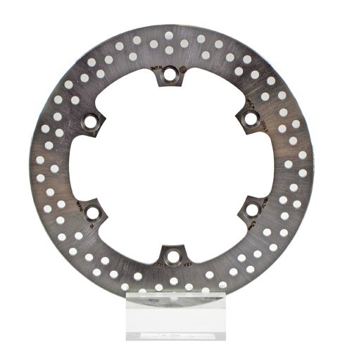 disco de freno moto brembo serie oro 68b407a6