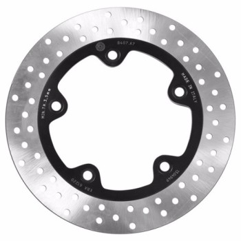 disco de freno moto brembo serie oro 68b407a7 2