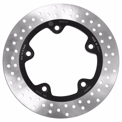 disco de freno moto brembo serie oro 68b407a7