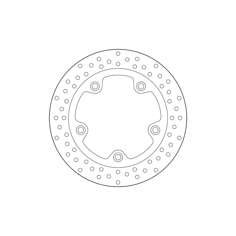 disco de freno moto brembo serie oro 68b407a7