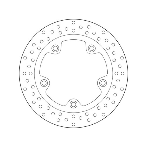 disco de freno moto brembo serie oro 68b407a7