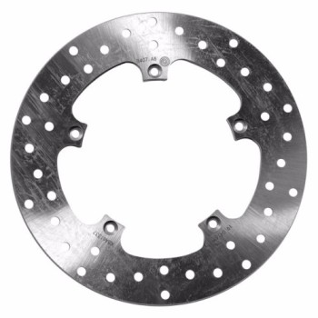 disco de freno moto brembo serie oro trasero 68b407a8