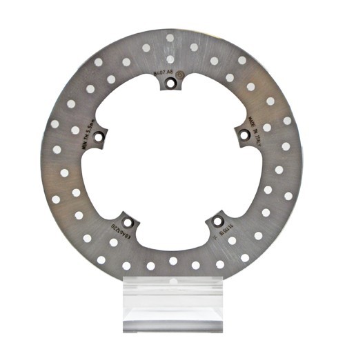 disco de freno moto brembo serie oro trasero 68b407a8