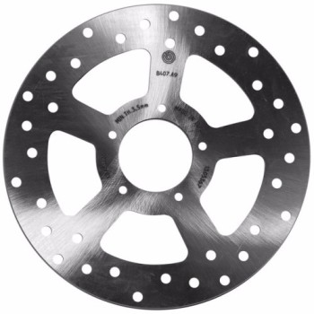 disco de freno moto brembo serie oro 68b407a9