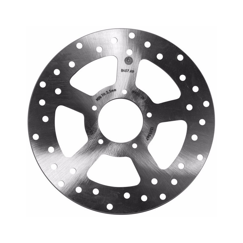 disco de freno moto brembo serie oro 68b407a9