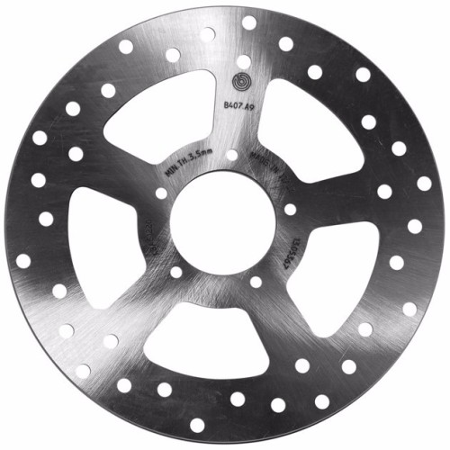 disco de freno moto brembo serie oro 68b407a9