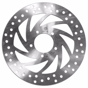 disco de freno moto brembo serie oro 68b407b0