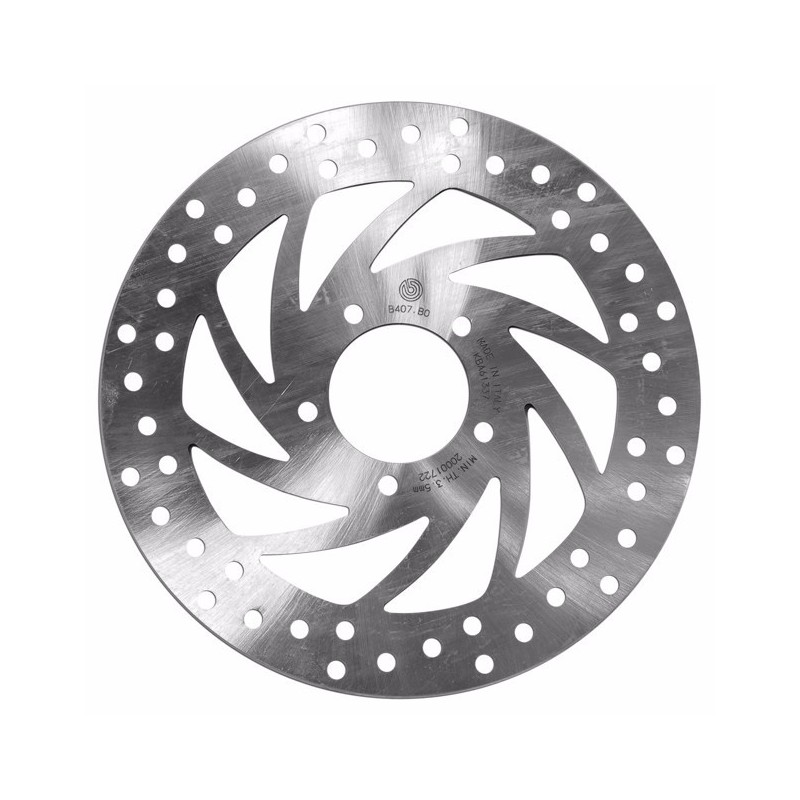 disco de freno moto brembo serie oro 68b407b0