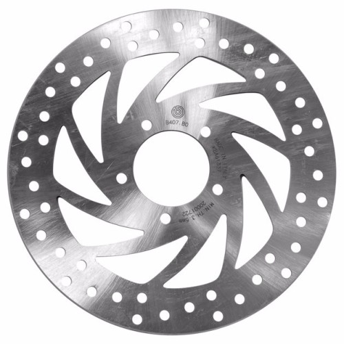 disco de freno moto brembo serie oro 68b407b0
