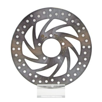 disco de freno moto brembo serie oro 68b407b0 2