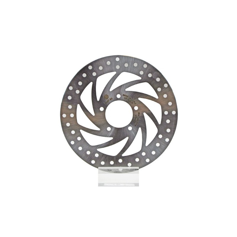 disco de freno moto brembo serie oro 68b407b0